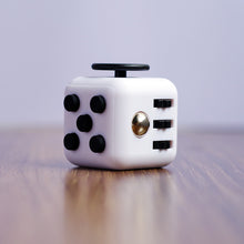 Fidget Cube -Classic Series