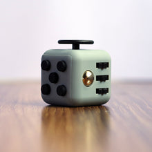 Fidget Cube -Classic Series
