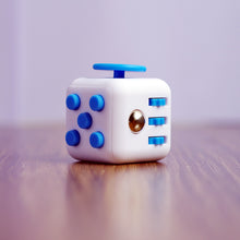 Fidget Cube -Classic Series