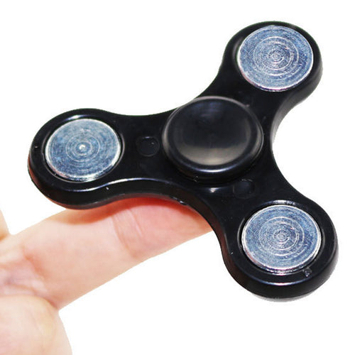 Fidget Spinner - Classic Series