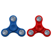 Fidget Spinner - Classic Series