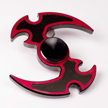 Fidget Spinner - King Series