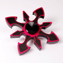 Fidget Spinner - King Series