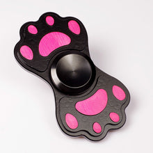 Fidget Spinner - Alloy Series