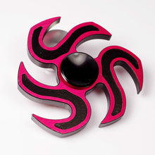 Fidget Spinner - King Series