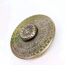 Fidget Spinner - Egyptian Series