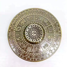 Fidget Spinner - Egyptian Series