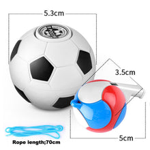 Fidget Spinner - Football Series