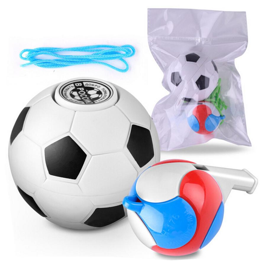 Fidget Spinner - Football Series