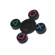 Fidget Spinner - Classic Series