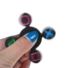Fidget Spinner - Classic Series