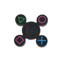 Fidget Spinner - Classic Series