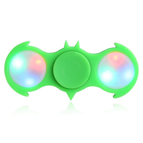 Fidget Spinner - Batman Series
