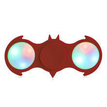 Fidget Spinner - Batman Series