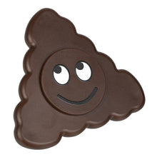 Fidget Spinner - Emoji Series