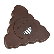 Fidget Spinner - Emoji Series