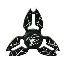 Fidget Spinner - Spiderman Series