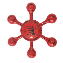 Fidget Spinner - Spiderman Series
