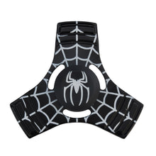 Fidget Spinner - Spiderman Series
