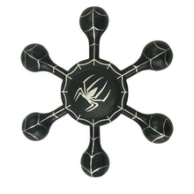 Fidget Spinner - Spiderman Series