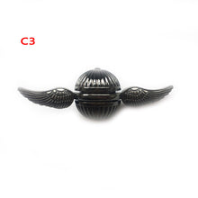 Fidget Spinner - Harry Potter Series