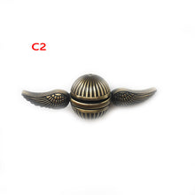 Fidget Spinner - Harry Potter Series