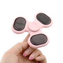 Fidget Spinner - Bluetooth Series