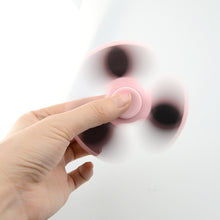 Fidget Spinner - Bluetooth Series