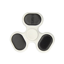 Fidget Spinner - Bluetooth Series
