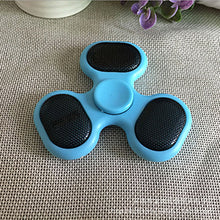 Fidget Spinner - Bluetooth Series