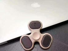 Fidget Spinner - Bluetooth Series