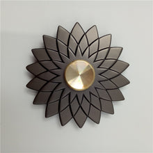 Fidget Spinner - Lotus Series