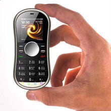 Fidget Spinner - Phone Series