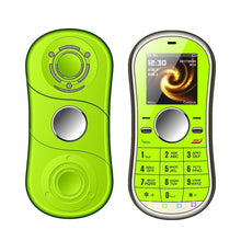 Fidget Spinner - Phone Series
