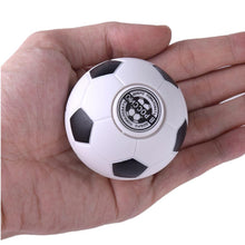 Fidget Spinner - Football Series