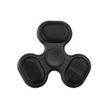 Fidget Spinner - Bluetooth Series