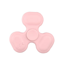 Fidget Spinner - Bluetooth Series