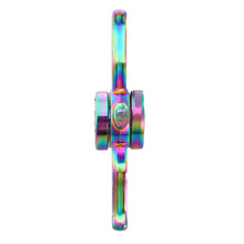 Fidget Spinner - Eagle Series