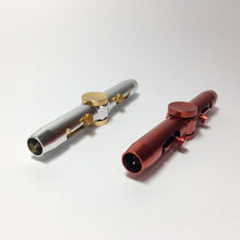 Fidget Spinner - Pen Series