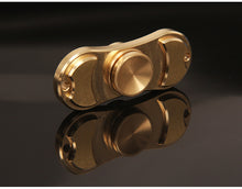 Fidget Spinner - Classic Series