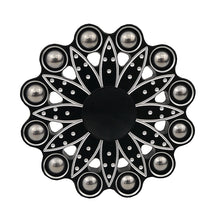 Fidget Spinner - Lotus Series