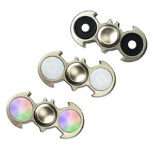 Fidget Spinner - Batman Series