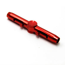 Fidget Spinner - Pen Series