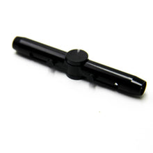 Fidget Spinner - Pen Series