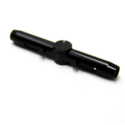 Fidget Spinner - Pen Series