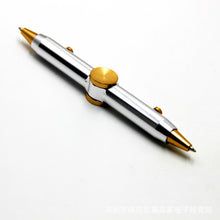 Fidget Spinner - Pen Series