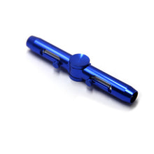Fidget Spinner - Pen Series