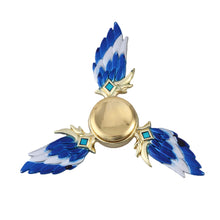 Fidget Spinner - Harry Potter Series