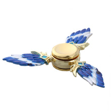 Fidget Spinner - Harry Potter Series