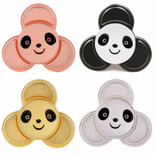 Fidget Spinner - Panda Series
